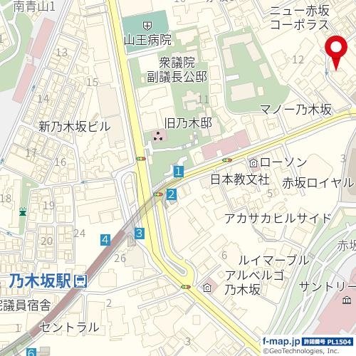 4/4 地図