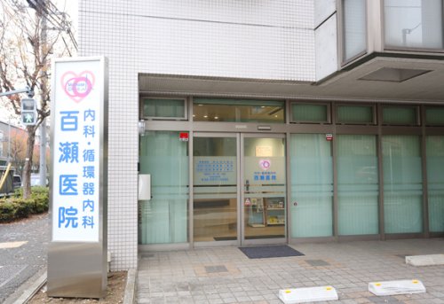 9/12 周辺