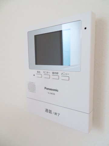 24/26 その他画像