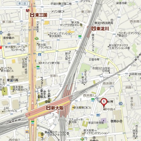 4/14 その他画像