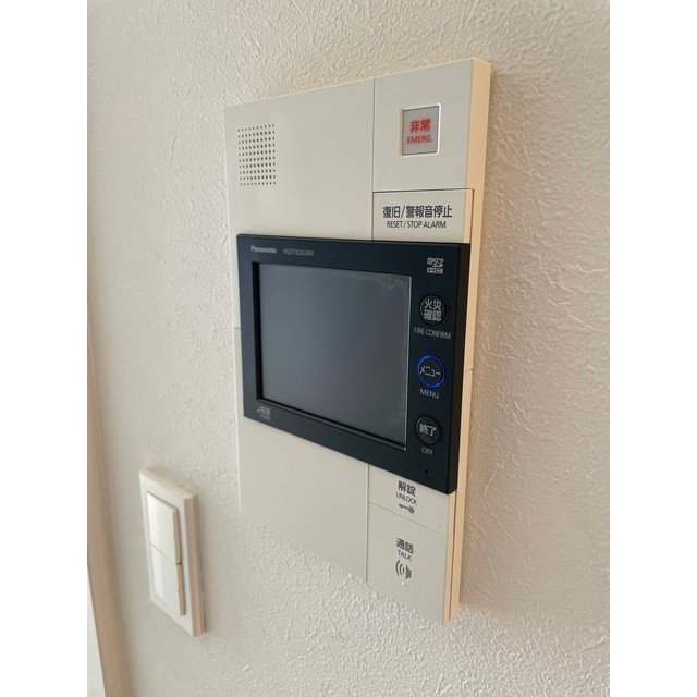 10/10 その他画像