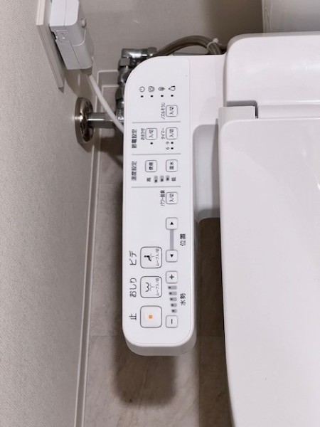 20/30 設備