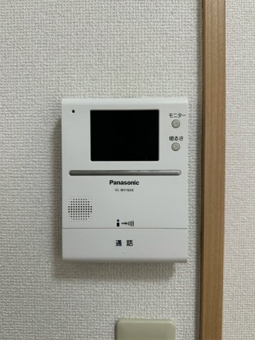 17/18 その他画像