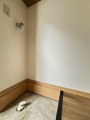 15/18 設備
