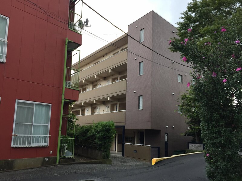 1/28 外観