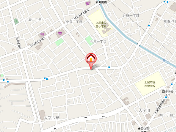 4/4 地図