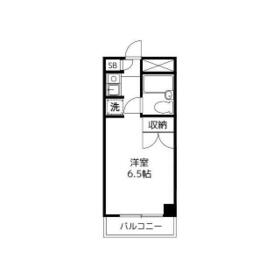 2/13 間取