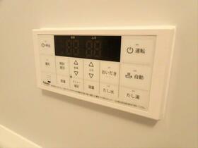 15/16 その他画像