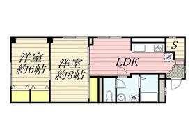 4/16 間取