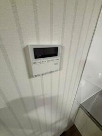 15/16 その他画像