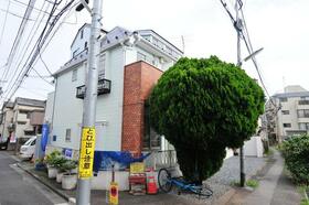 6/11 外観