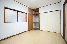 6/16 その他画像