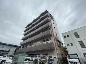 1/16 外観