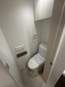 9/16 その他画像