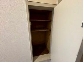 5/10 収納