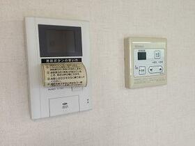 16/16 その他画像
