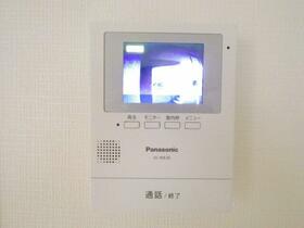 16/16 その他画像