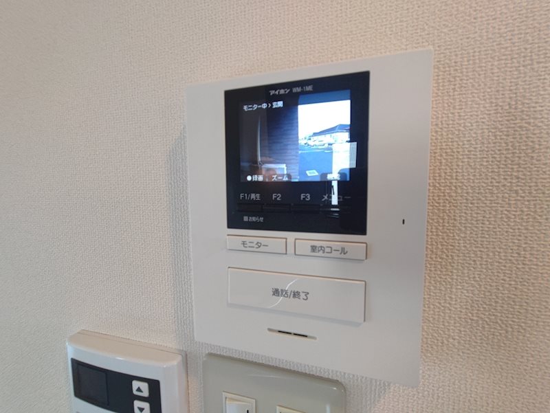 20/26 その他画像