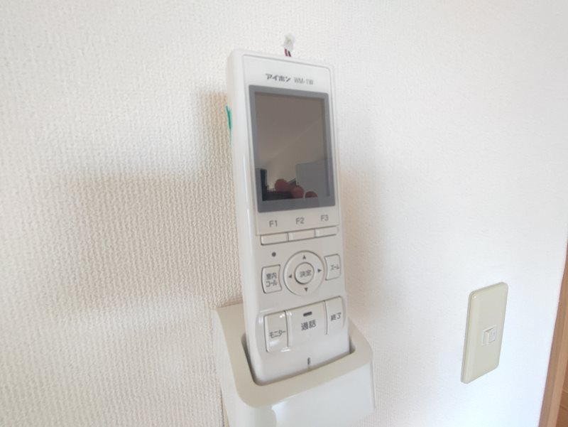 21/26 その他画像