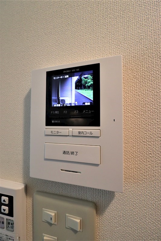 13/21 その他画像