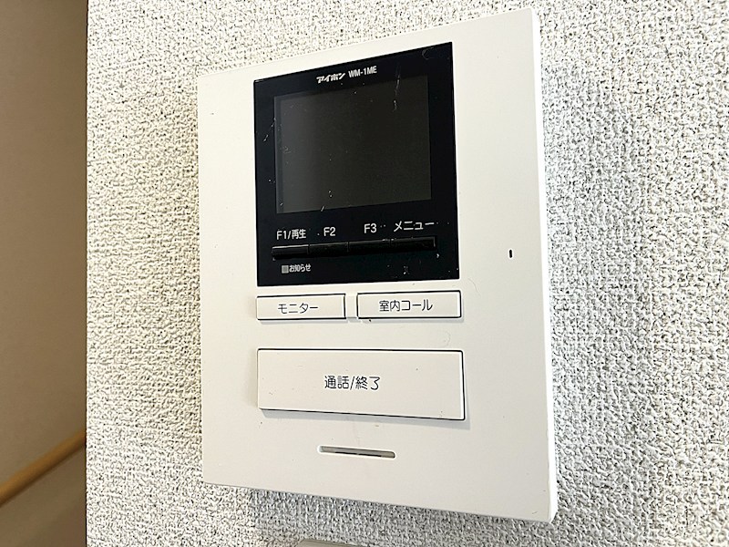 20/29 その他画像