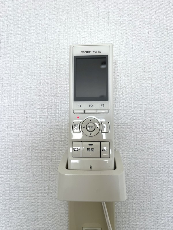 26/29 その他画像