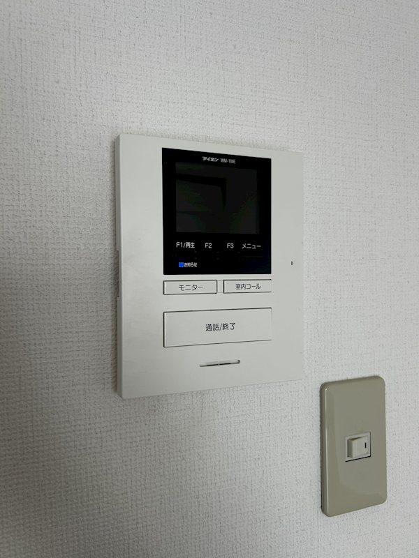 16/26 その他画像