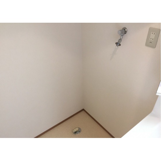12/21 洗面