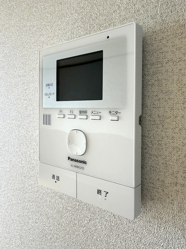 15/24 その他画像