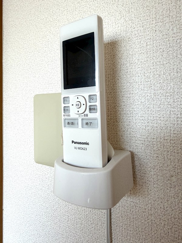 16/24 その他画像