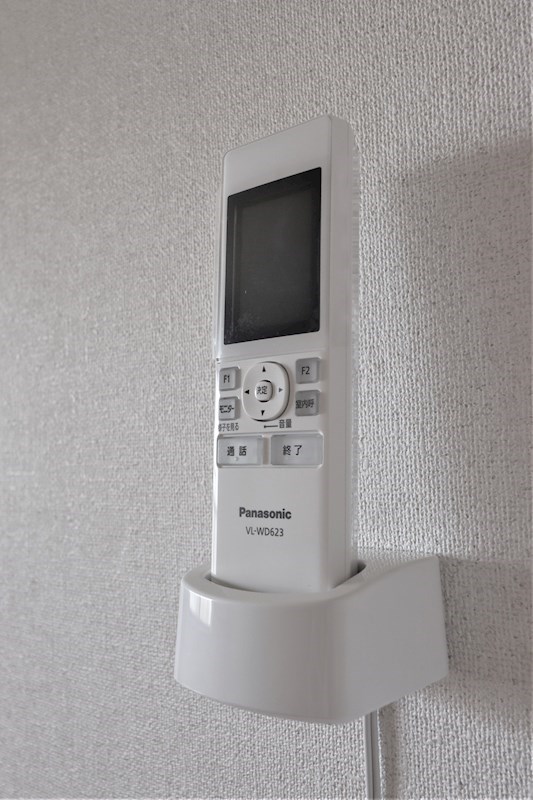20/25 その他画像