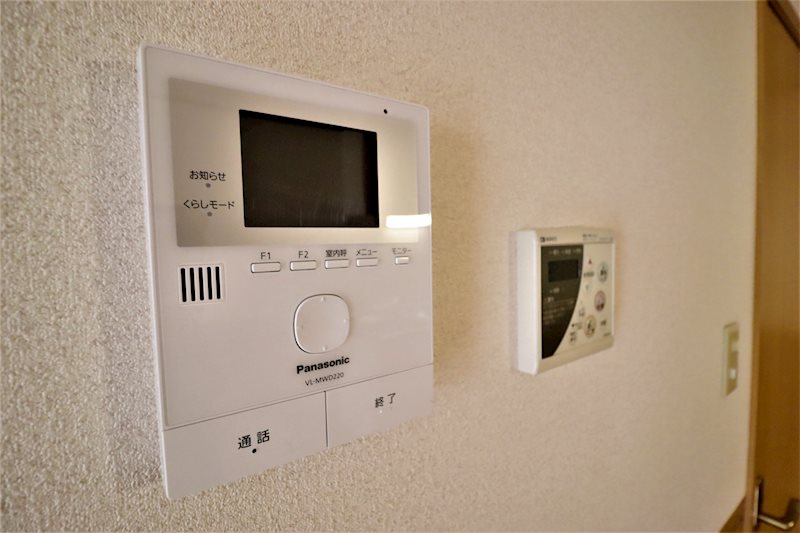 12/19 その他画像