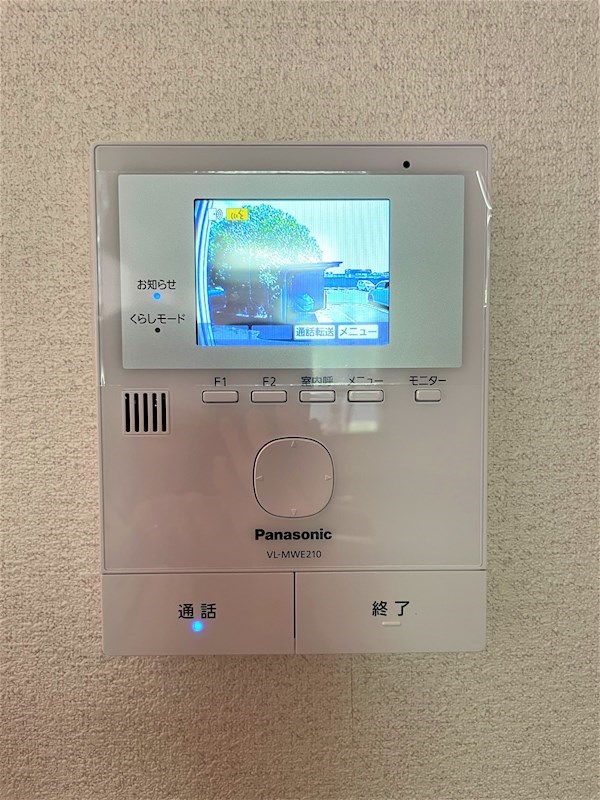 17/28 その他画像