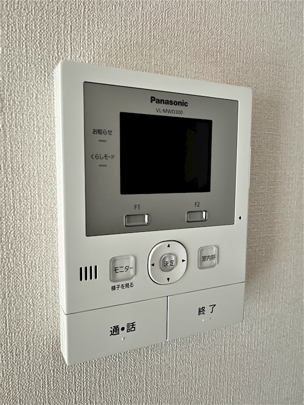 17/27 その他画像