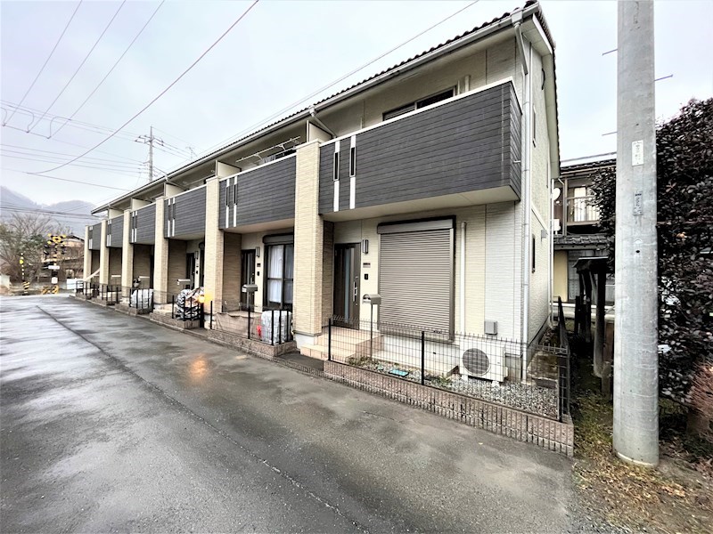 1/27 外観