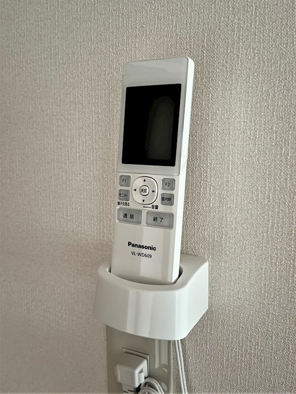 21/27 その他画像