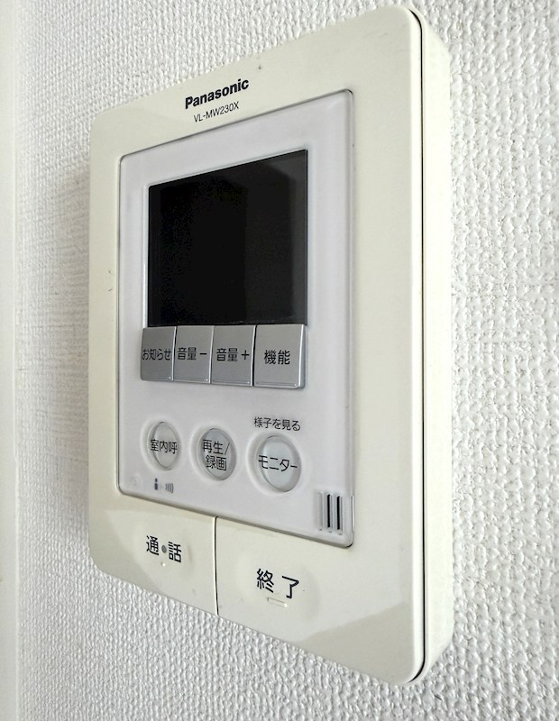 16/27 その他画像