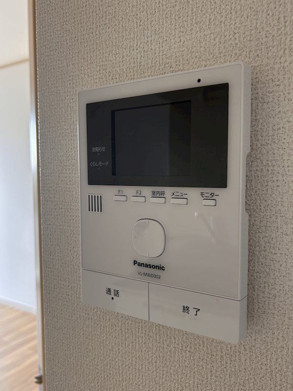 16/20 その他画像
