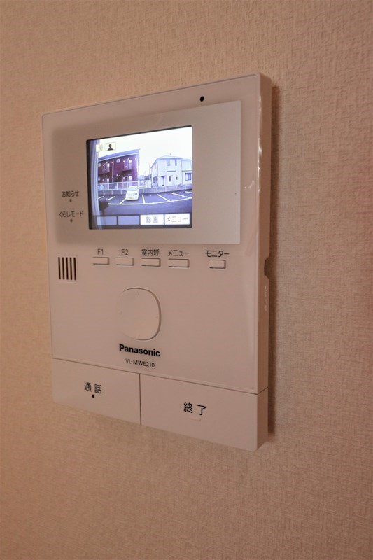 15/24 その他画像
