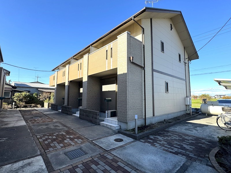 1/24 外観