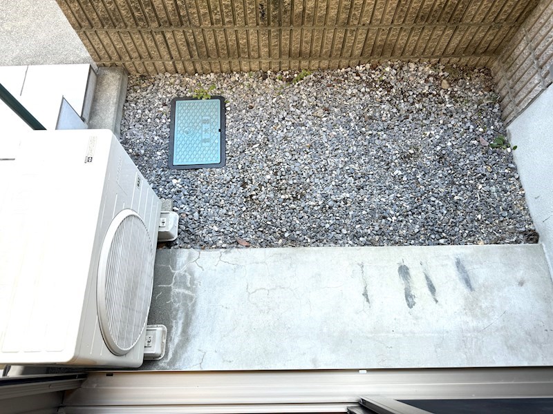 17/24 その他画像