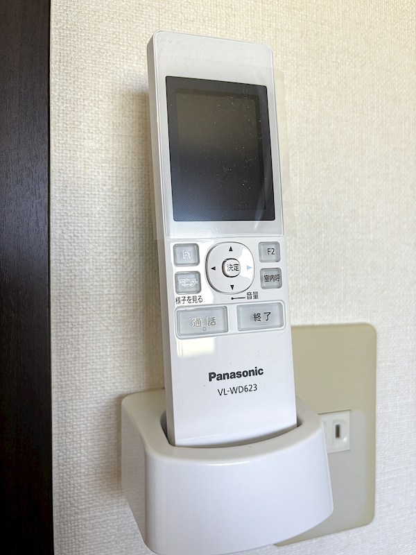 20/27 その他画像