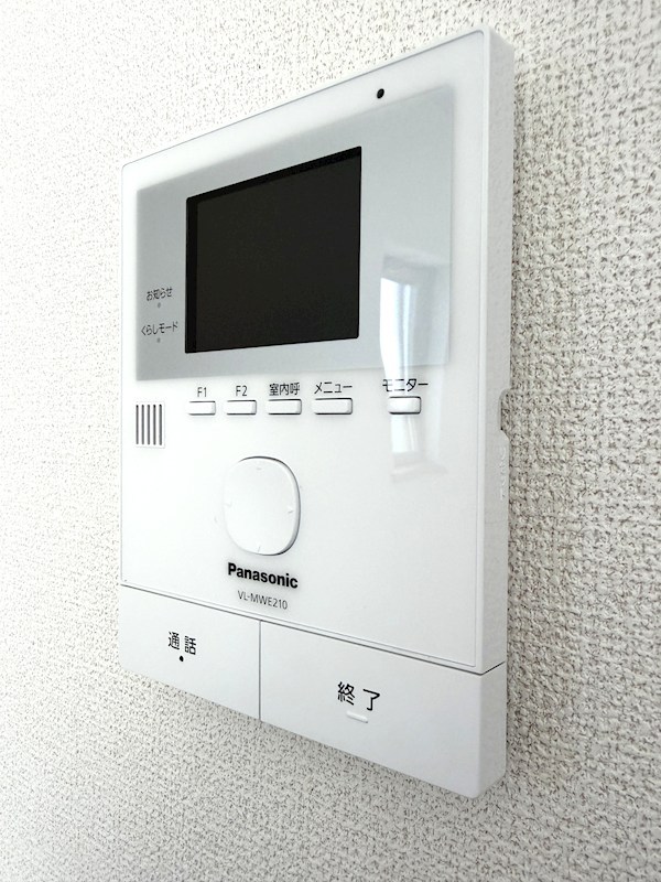 14/22 その他画像