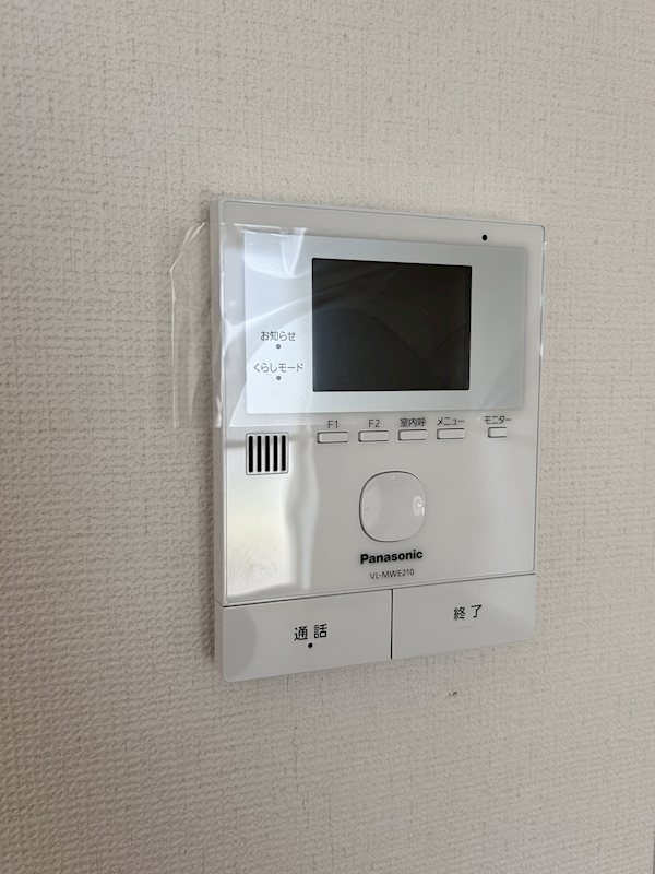 20/26 その他画像