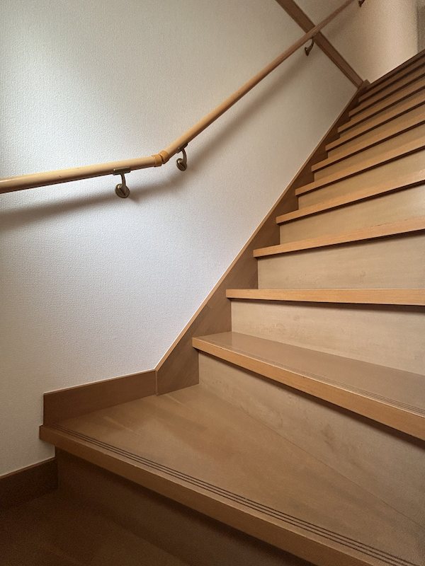 22/26 その他画像
