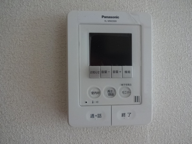 11/22 その他画像