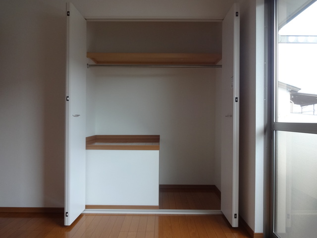 18/22 その他画像