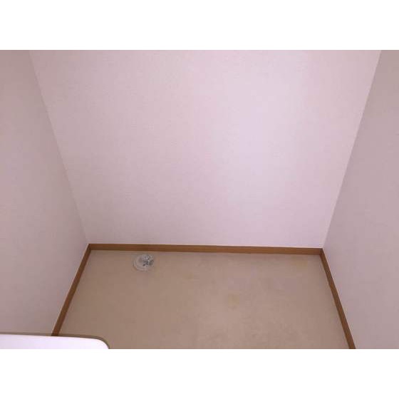 13/22 洗面