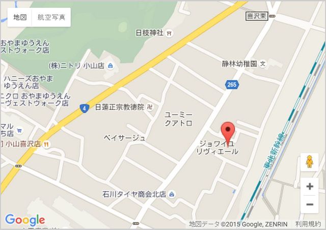 19/22 その他画像