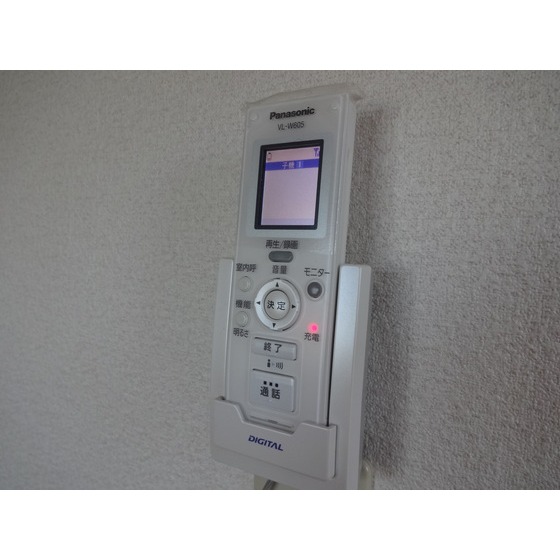 15/22 その他画像
